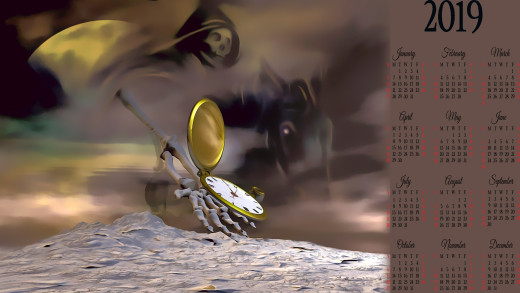 1465318 (a): :1920x1080